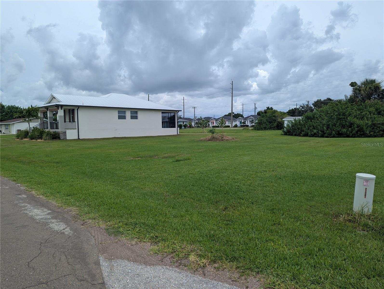 340 San Marie Dr, Punta Gorda, FL 33950 — photo 1 of 1