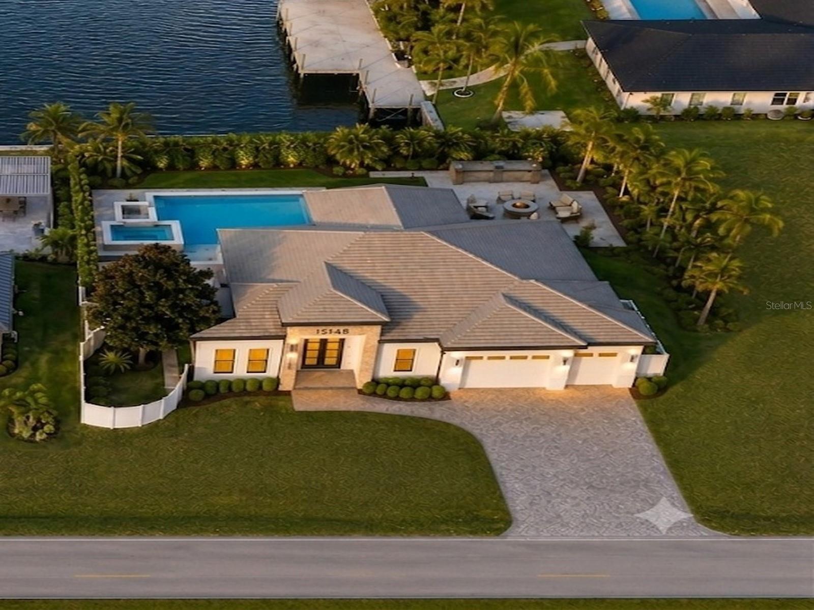 15148 Ingraham Blvd, Port Charlotte, FL 33981 — photo 23 of 24