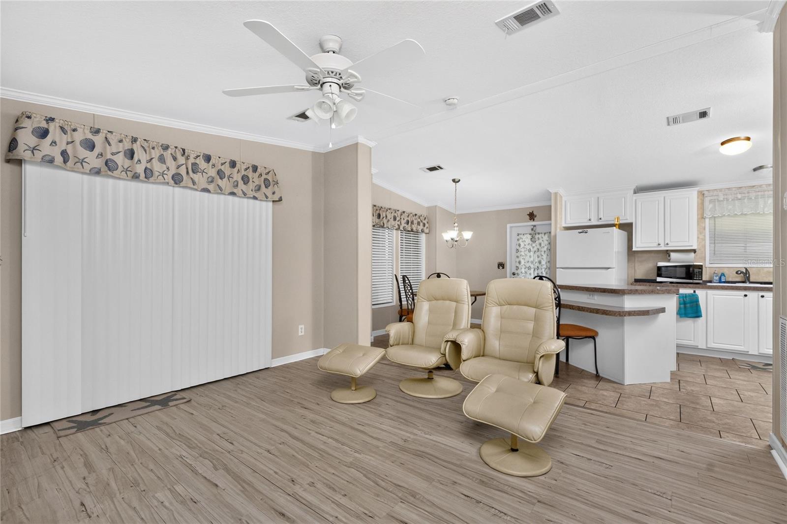 7464 Danvers Cir, Port Charlotte, FL 33981 — photo 11 of 44