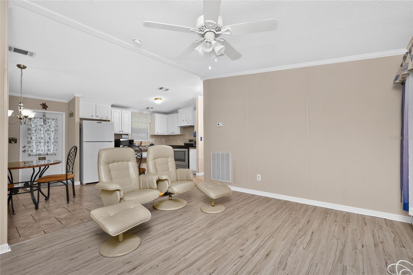7464 Danvers Cir, Port Charlotte, FL 33981 — photo 12 of 44
