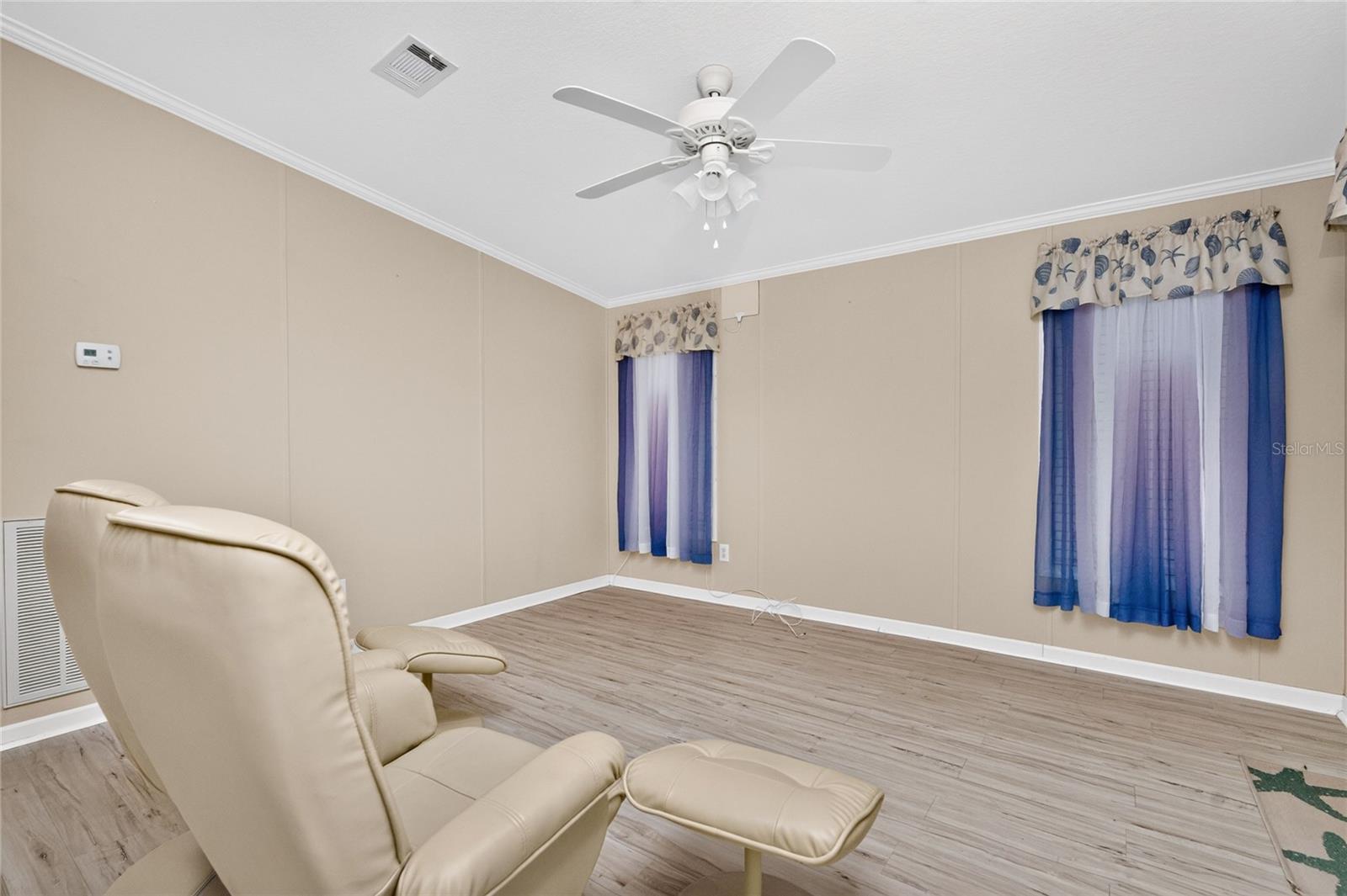 7464 Danvers Cir, Port Charlotte, FL 33981 — photo 13 of 44