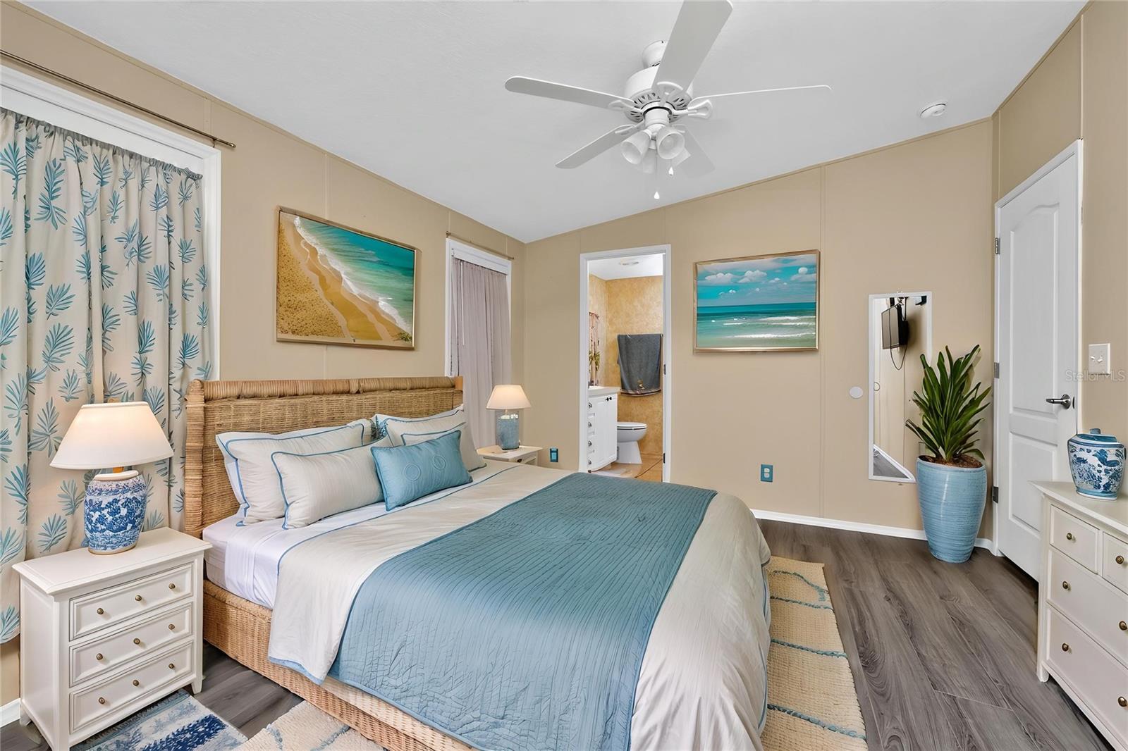7464 Danvers Cir, Port Charlotte, FL 33981 — photo 14 of 44