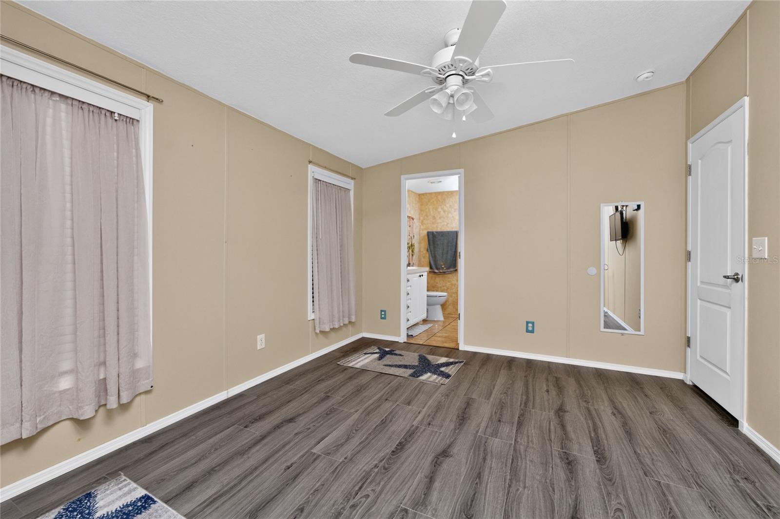 7464 Danvers Cir, Port Charlotte, FL 33981 — photo 15 of 44