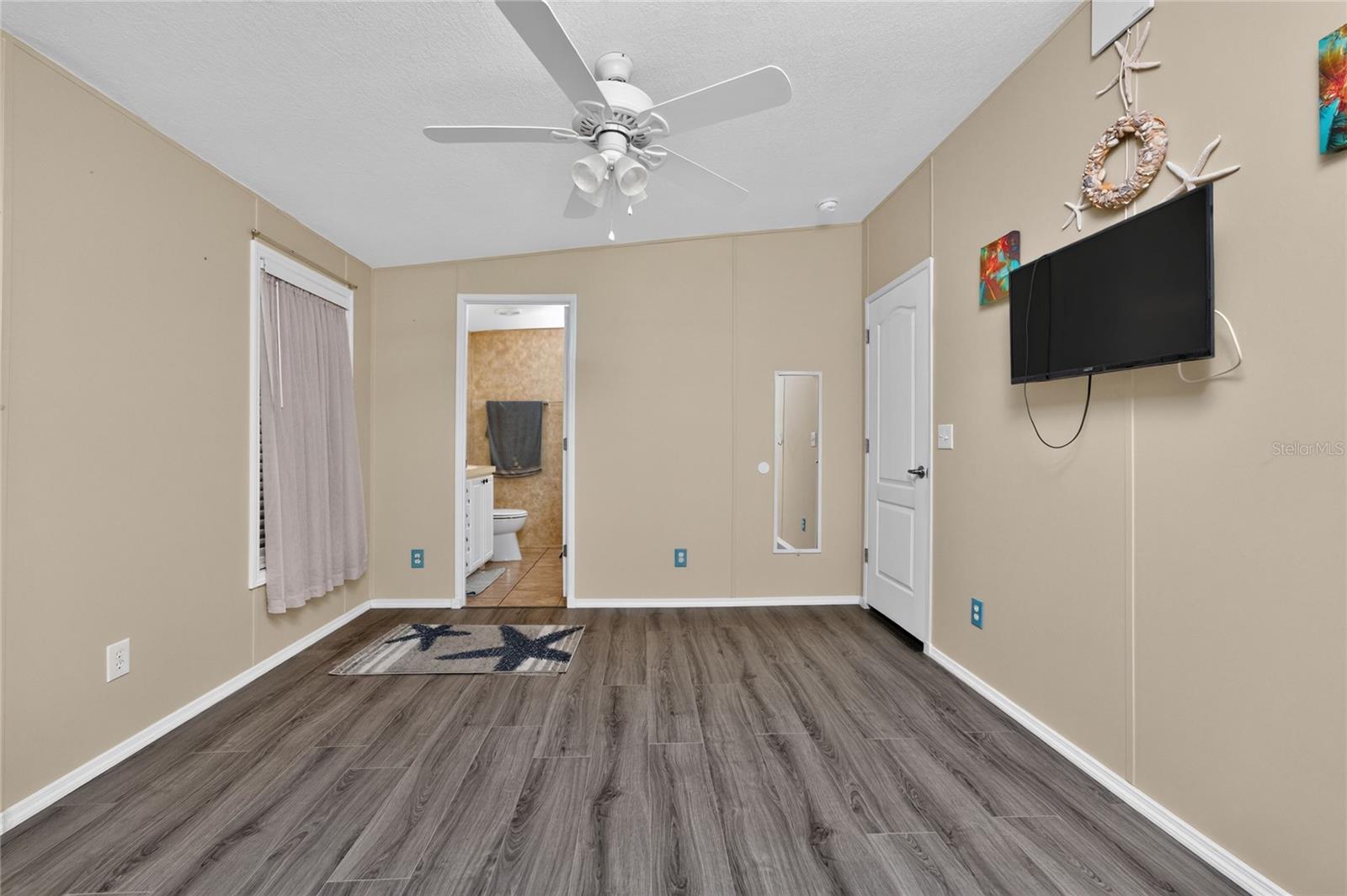 7464 Danvers Cir, Port Charlotte, FL 33981 — photo 16 of 44