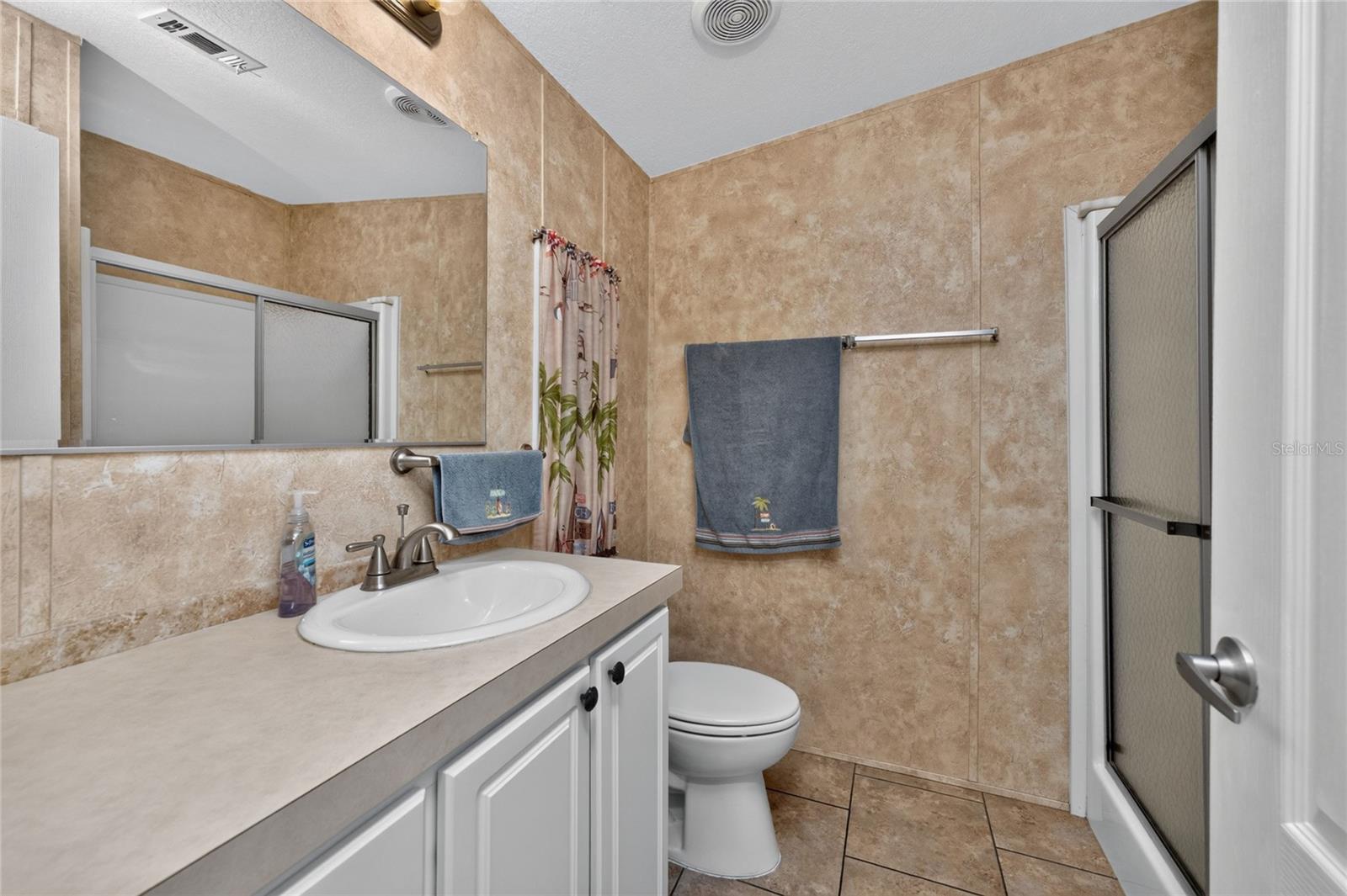 7464 Danvers Cir, Port Charlotte, FL 33981 — photo 17 of 44