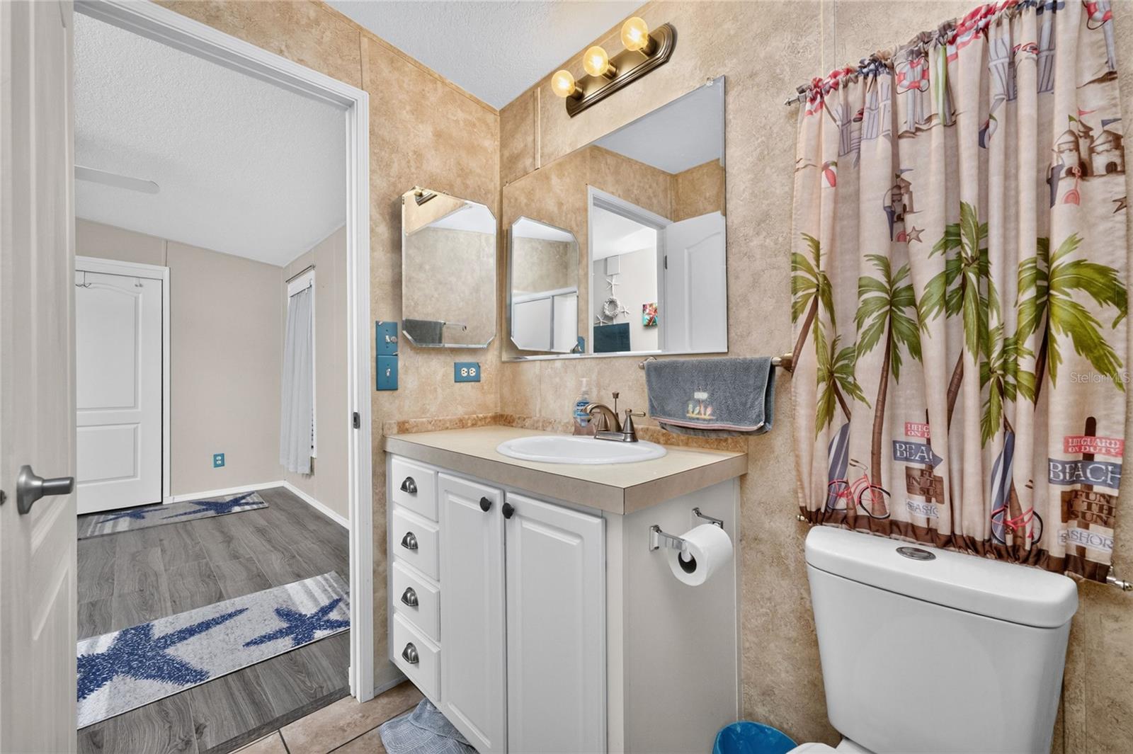 7464 Danvers Cir, Port Charlotte, FL 33981 — photo 19 of 44