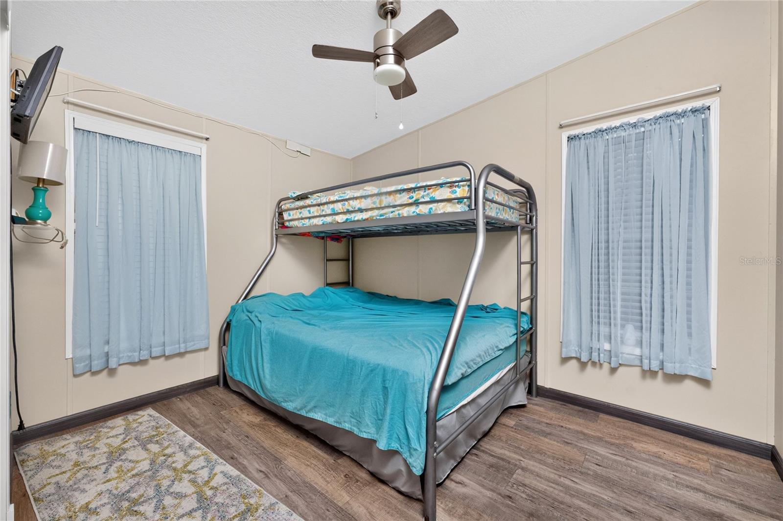 7464 Danvers Cir, Port Charlotte, FL 33981 — photo 20 of 44
