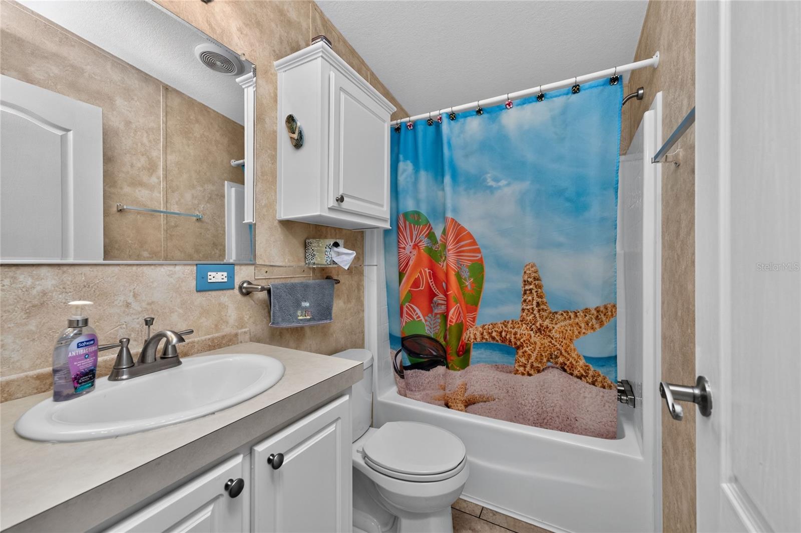 7464 Danvers Cir, Port Charlotte, FL 33981 — photo 22 of 44
