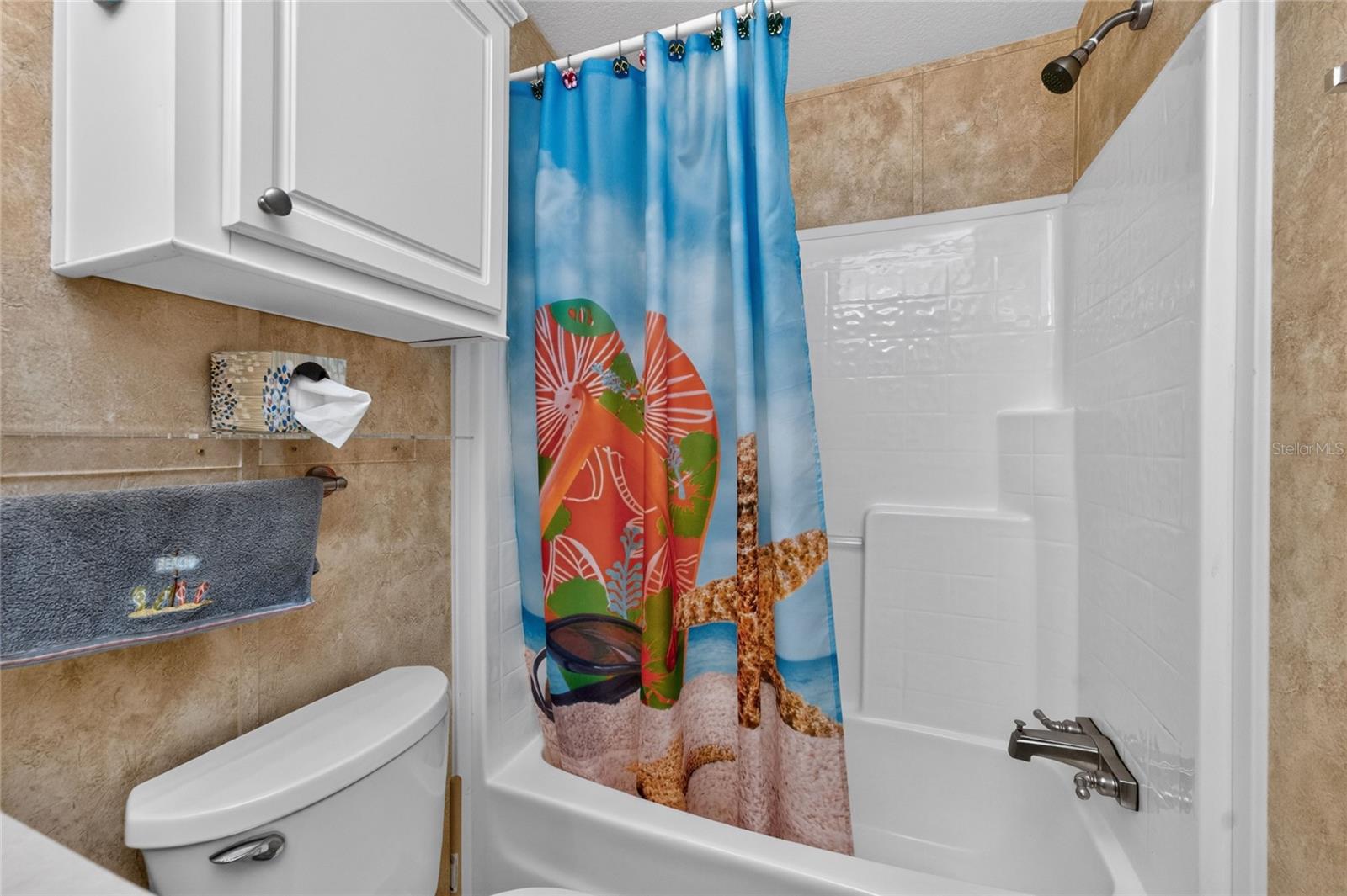7464 Danvers Cir, Port Charlotte, FL 33981 — photo 23 of 44