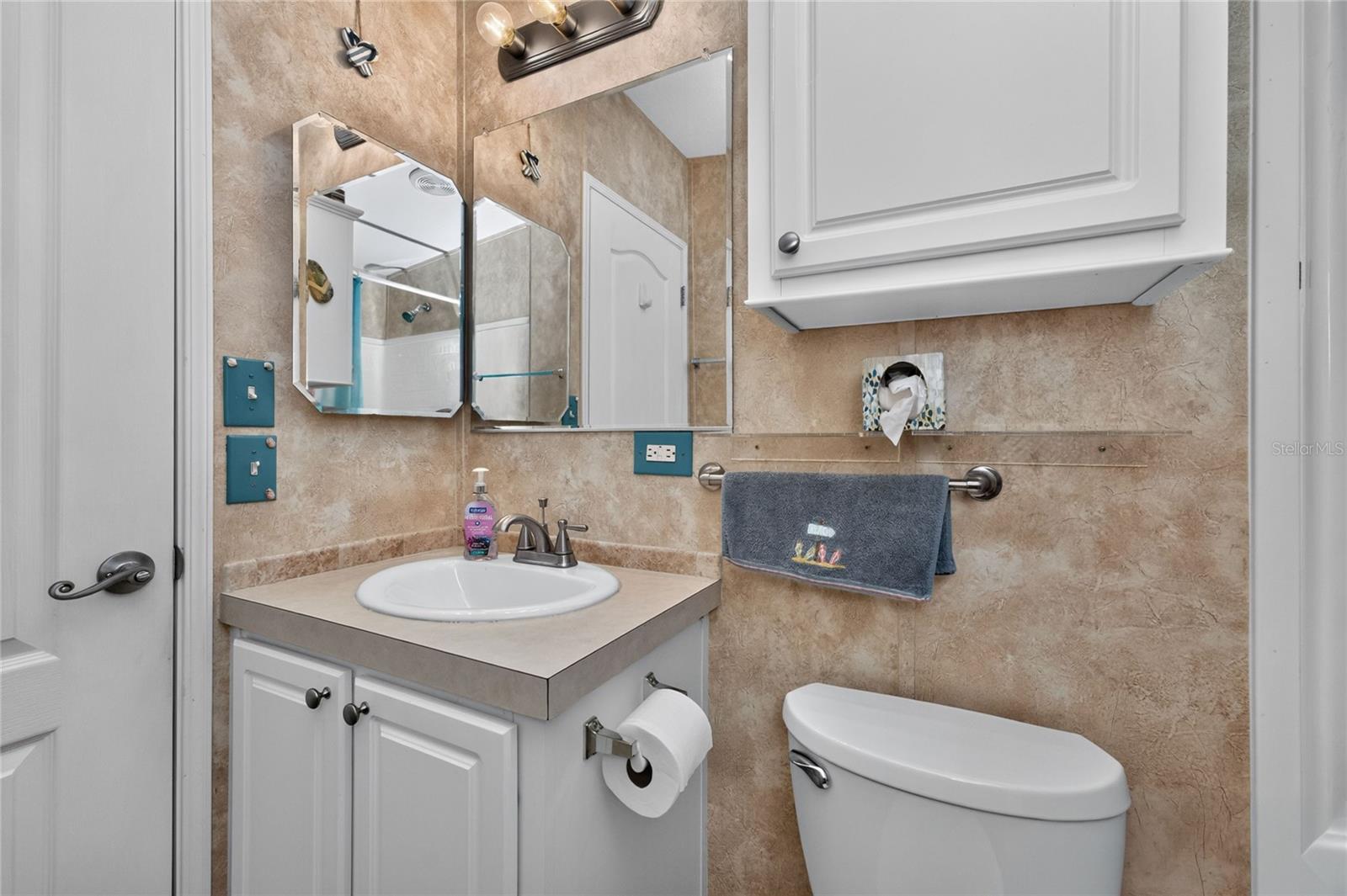 7464 Danvers Cir, Port Charlotte, FL 33981 — photo 24 of 44
