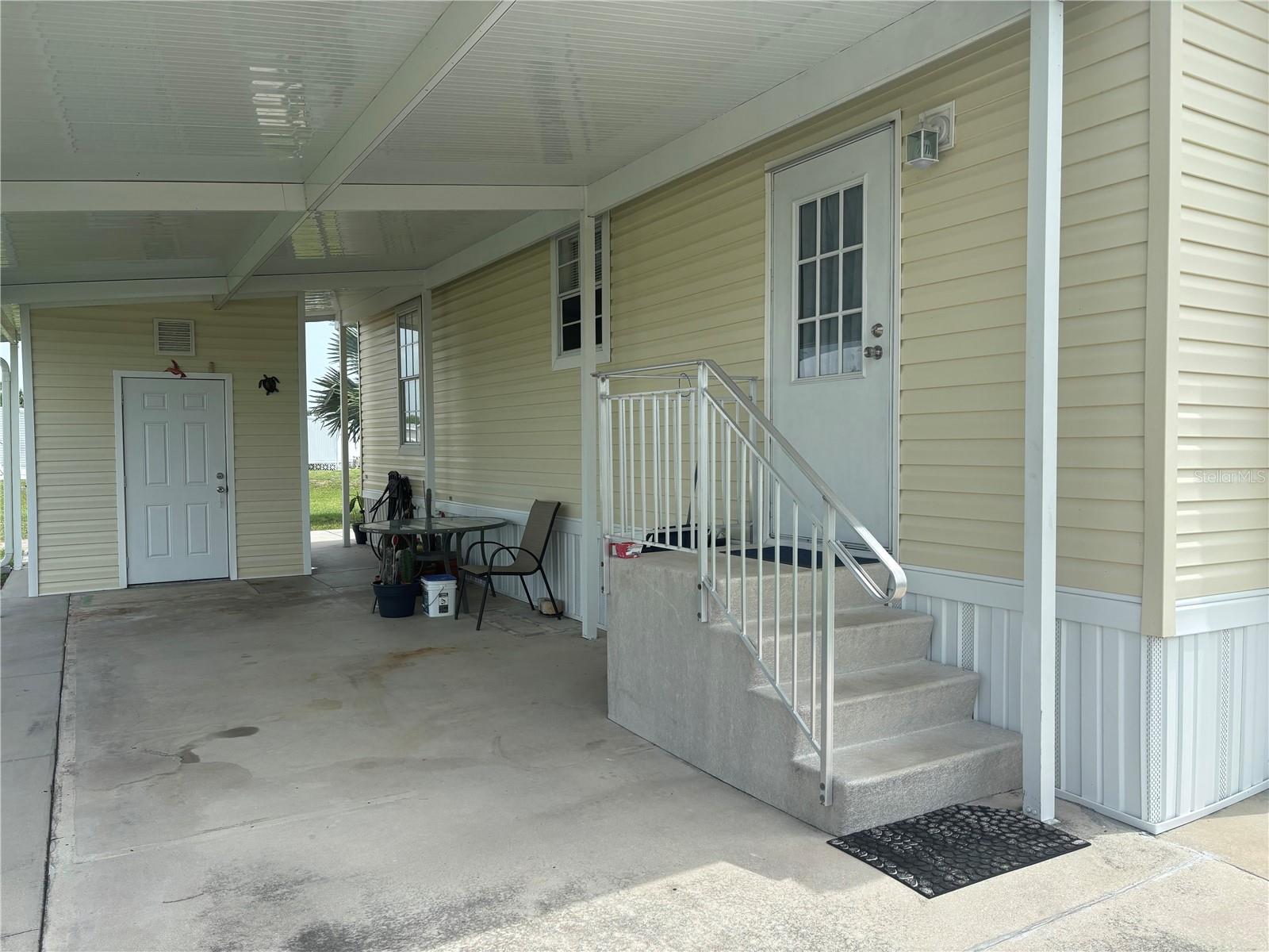 7464 Danvers Cir, Port Charlotte, FL 33981 — photo 26 of 44