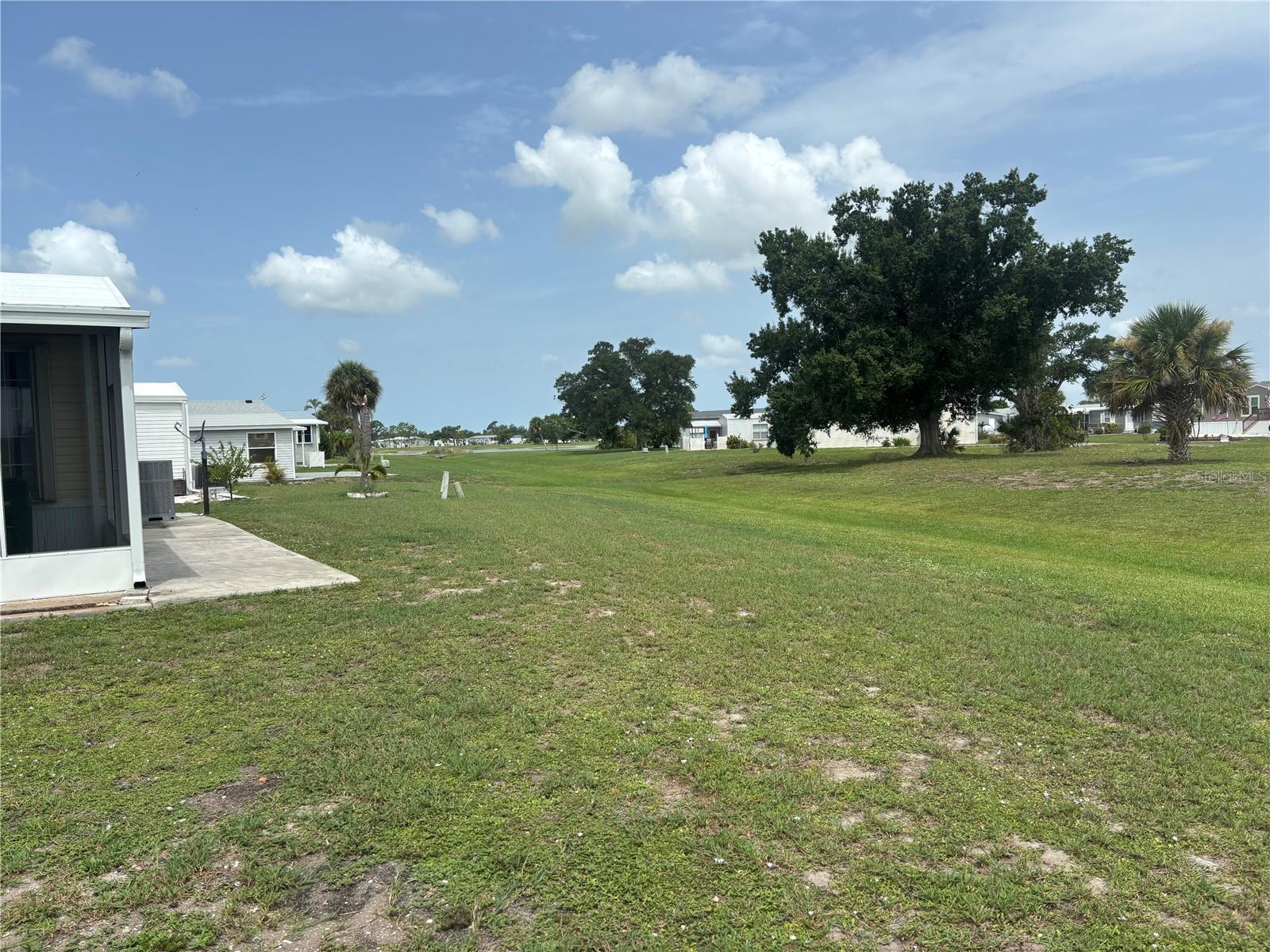 7464 Danvers Cir, Port Charlotte, FL 33981 — photo 29 of 44