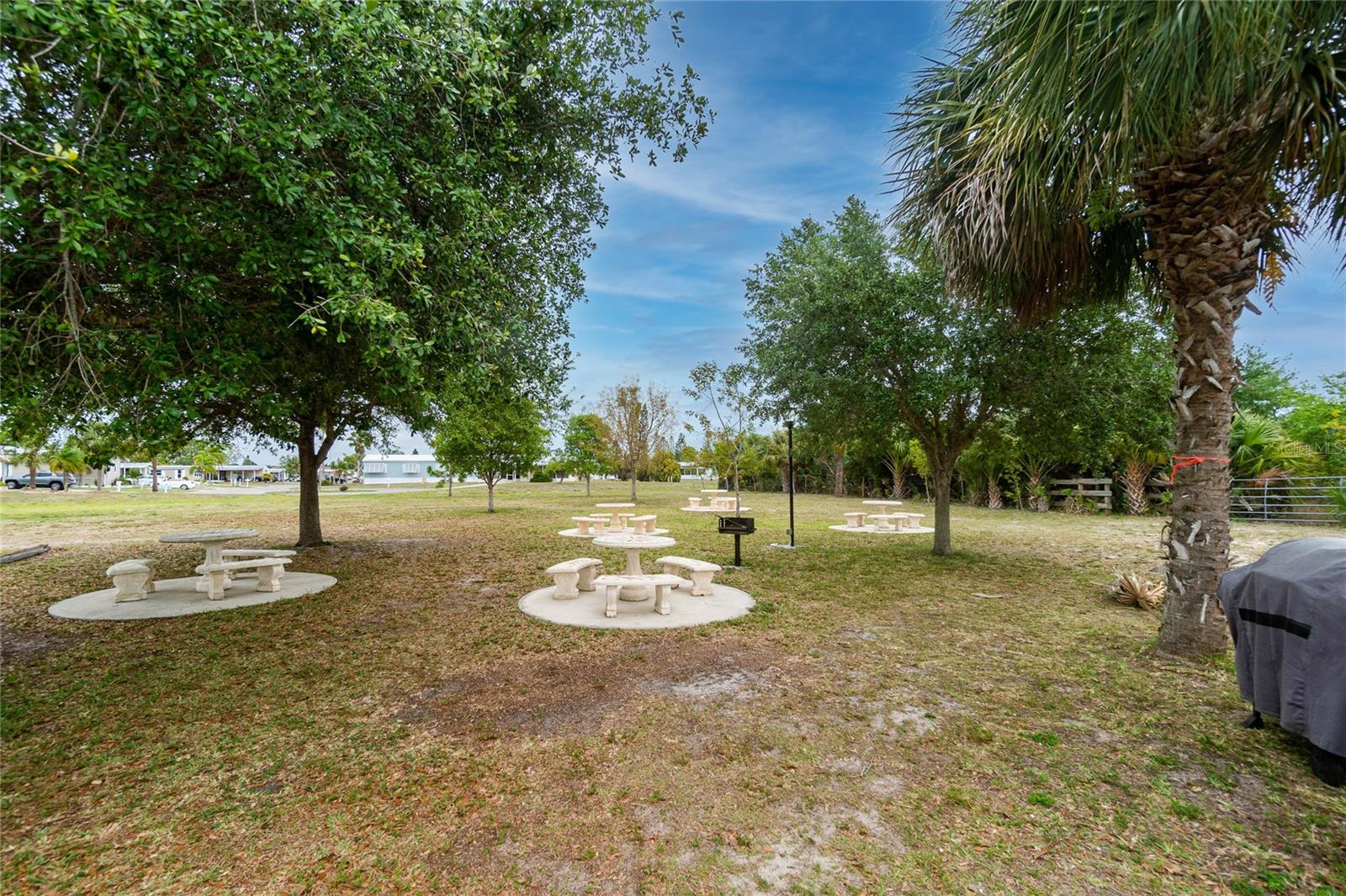 7464 Danvers Cir, Port Charlotte, FL 33981 — photo 37 of 44