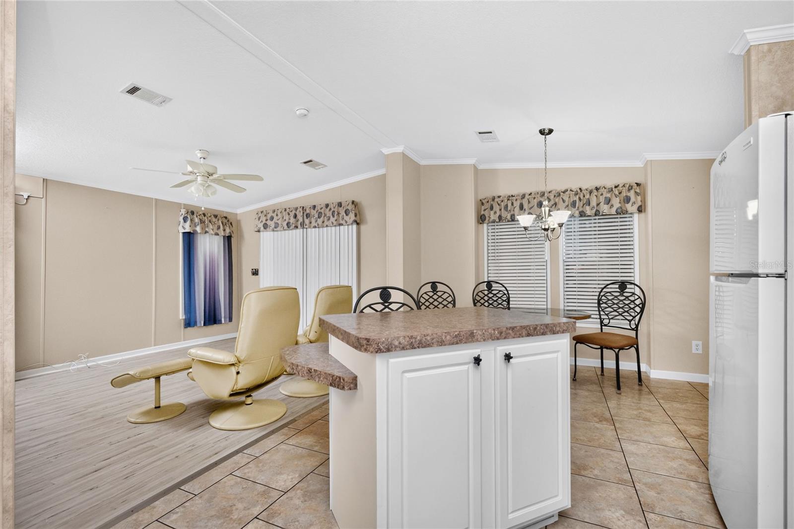7464 Danvers Cir, Port Charlotte, FL 33981 — photo 5 of 44