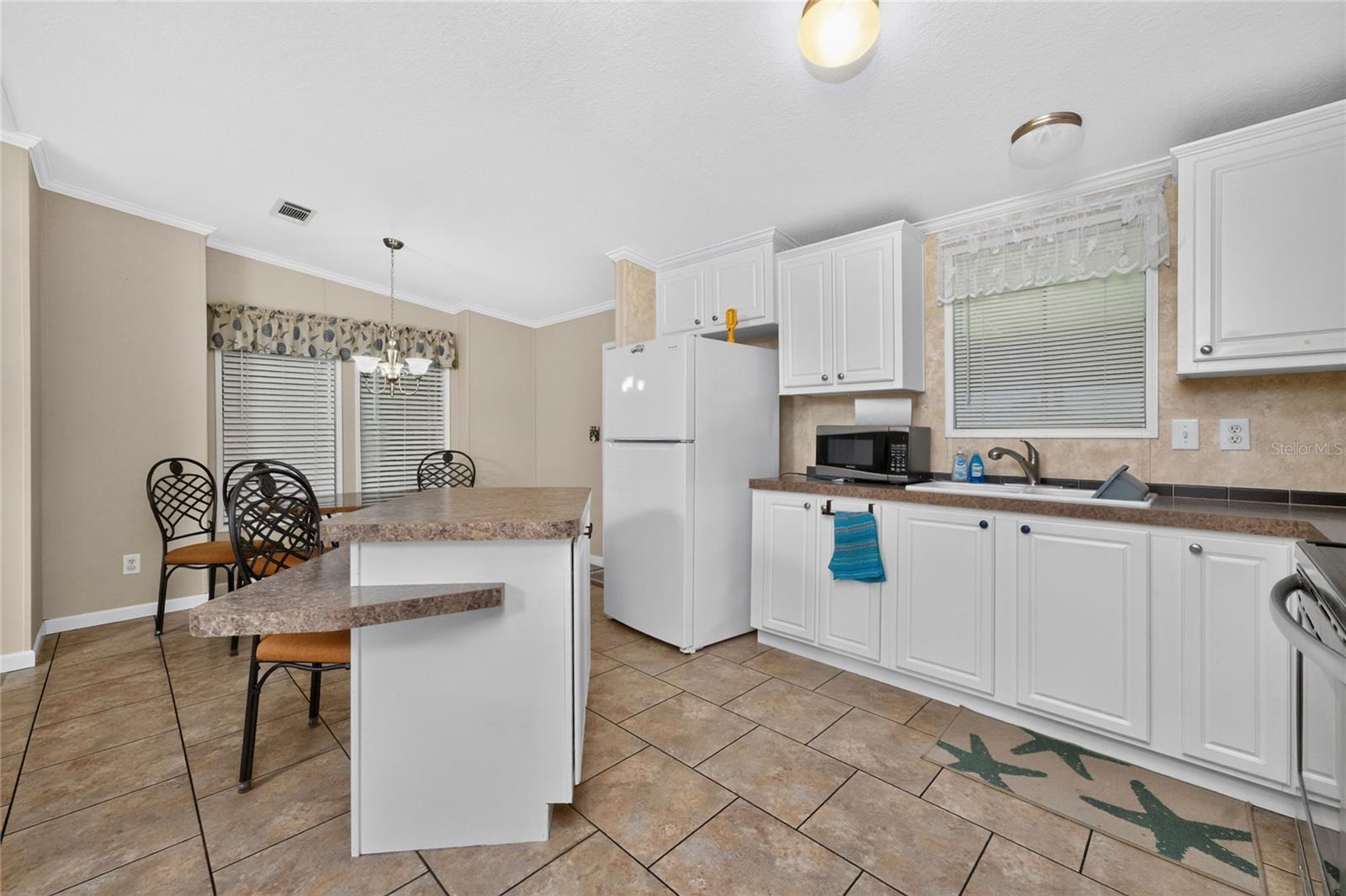 7464 Danvers Cir, Port Charlotte, FL 33981 — photo 6 of 44