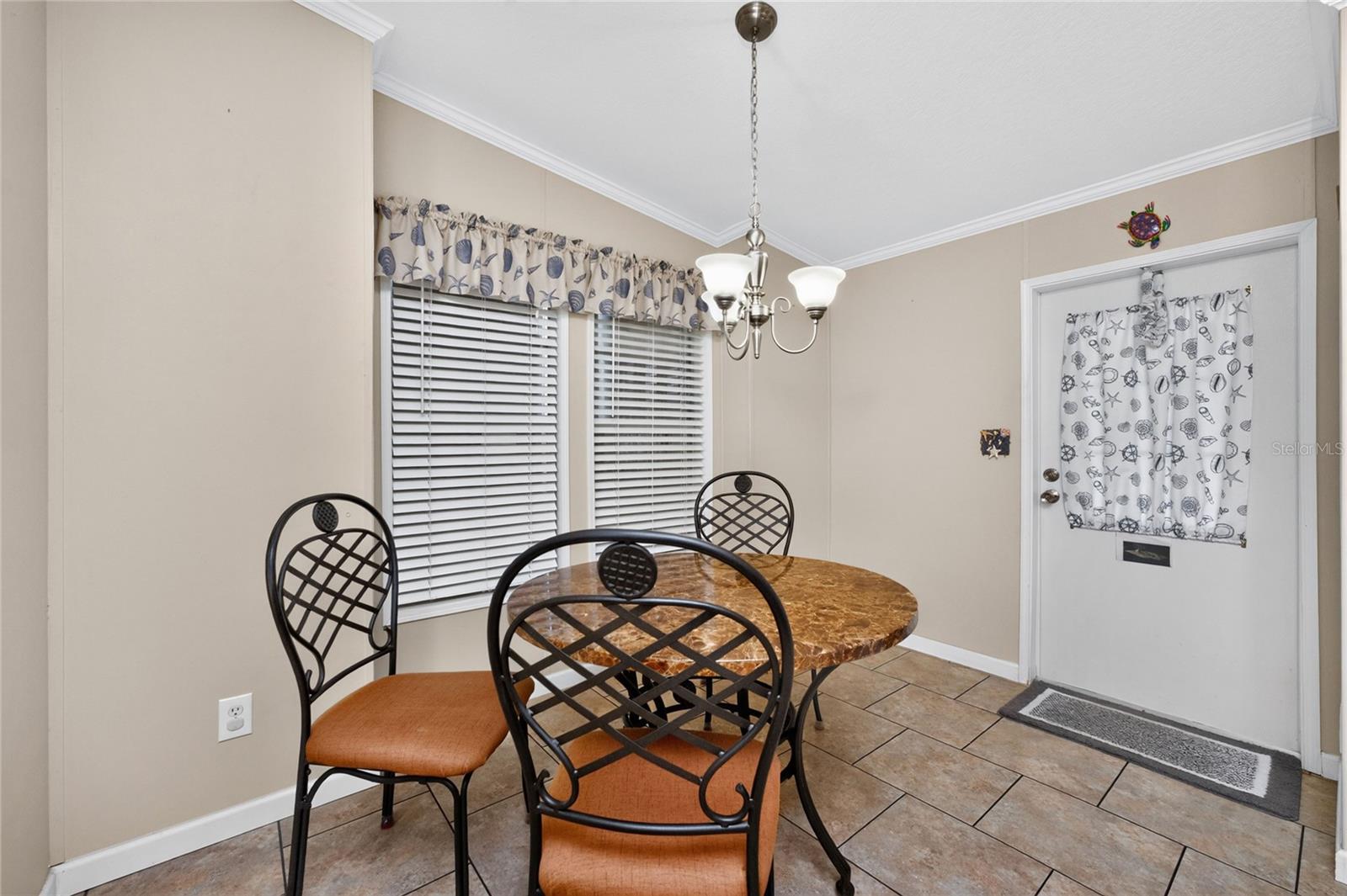 7464 Danvers Cir, Port Charlotte, FL 33981 — photo 7 of 44