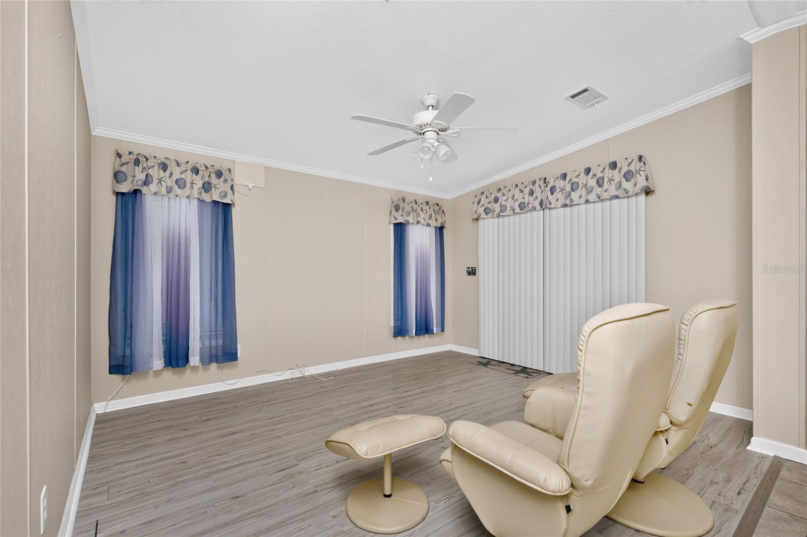7464 Danvers Cir, Port Charlotte, FL 33981 — photo 10 of 44