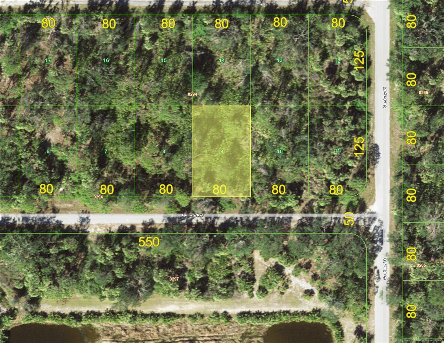 18190 Quincy Ave, Port Charlotte, FL 33948 — photo 1 of 1