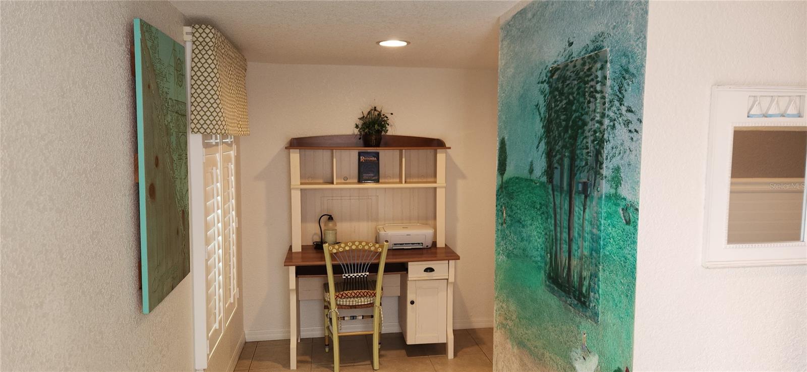 9600 Fiddlers Green Cir #110, Rotonda West, FL 33947 — photo 2 of 27
