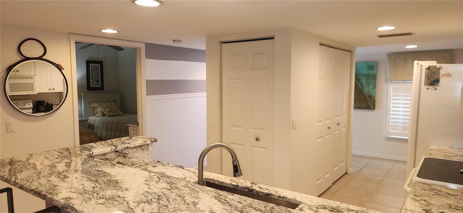 9600 Fiddlers Green Cir #110, Rotonda West, FL 33947 — photo 11 of 27