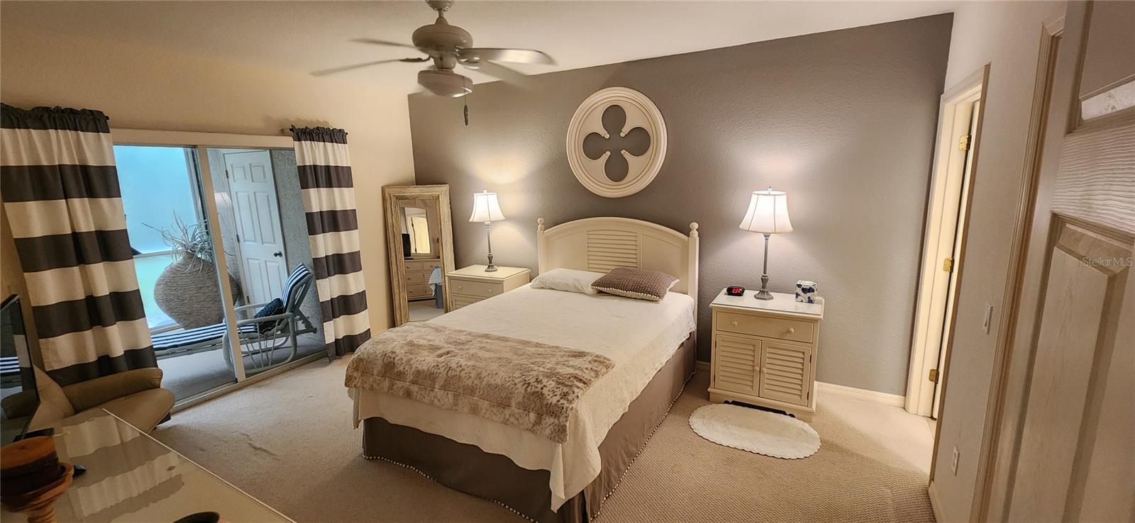 9600 Fiddlers Green Cir #110, Rotonda West, FL 33947 — photo 13 of 27