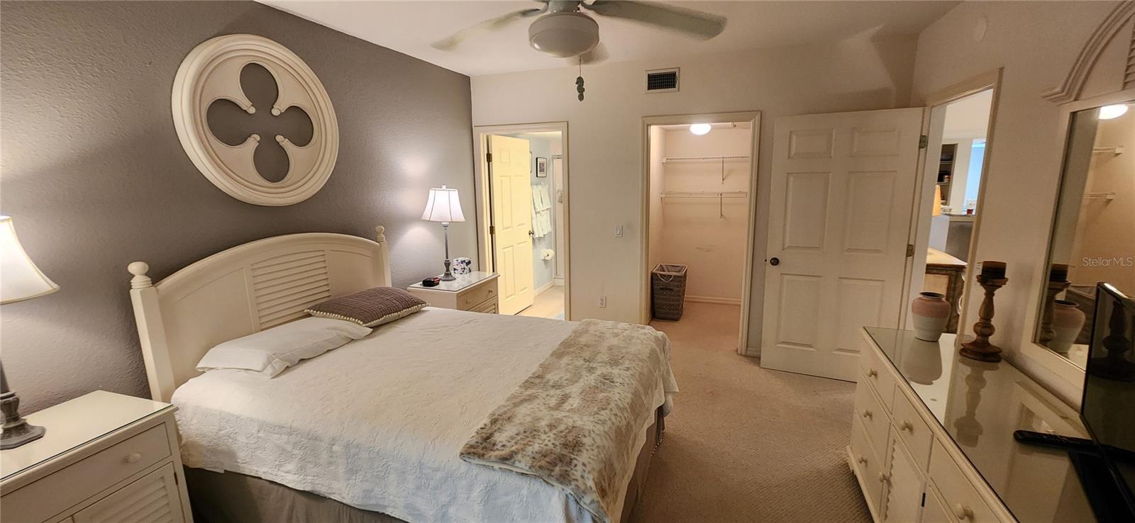 9600 Fiddlers Green Cir #110, Rotonda West, FL 33947 — photo 14 of 27