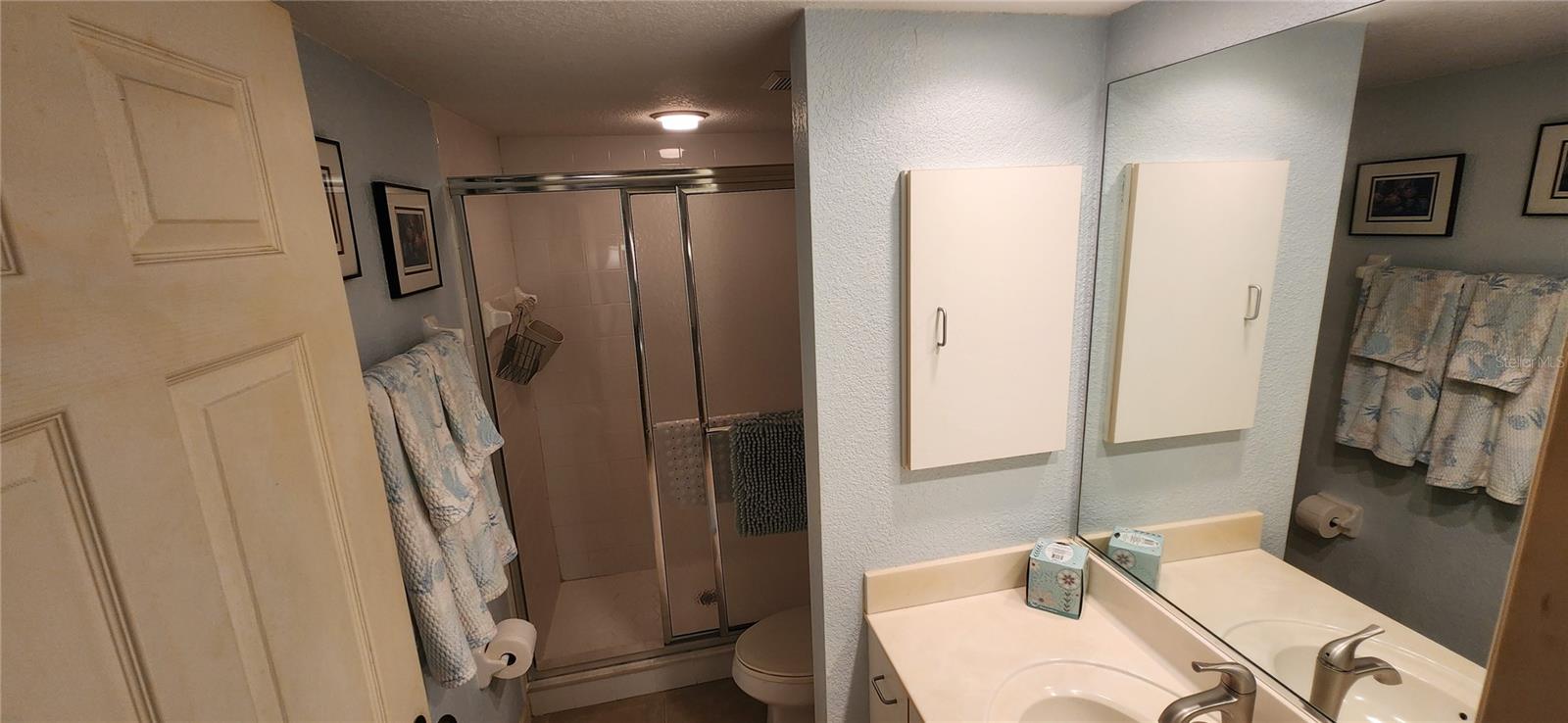9600 Fiddlers Green Cir #110, Rotonda West, FL 33947 — photo 15 of 27