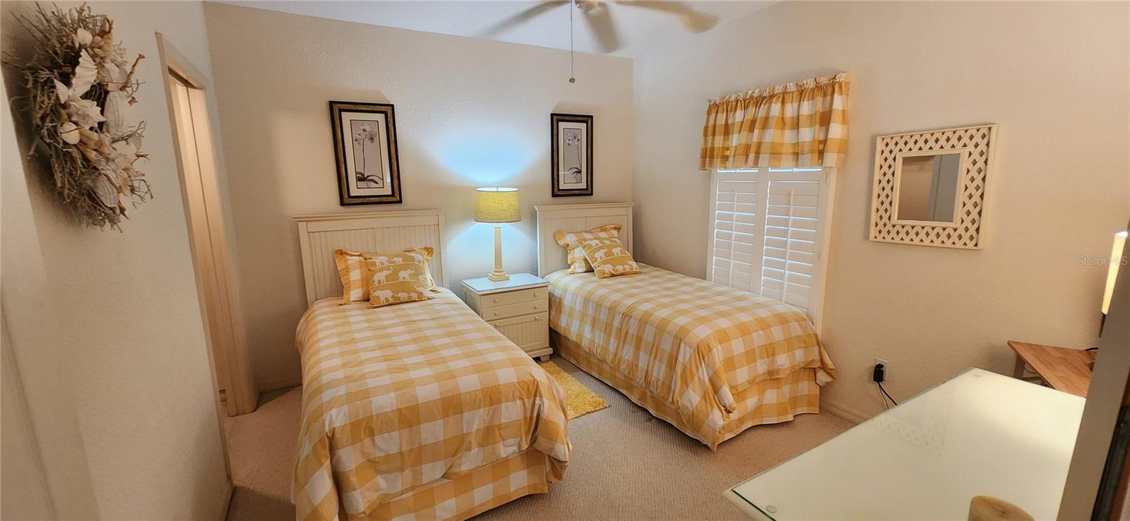 9600 Fiddlers Green Cir #110, Rotonda West, FL 33947 — photo 17 of 27