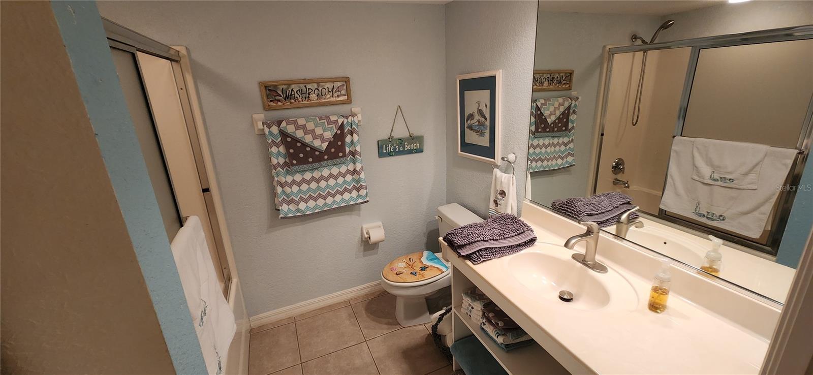 9600 Fiddlers Green Cir #110, Rotonda West, FL 33947 — photo 18 of 27