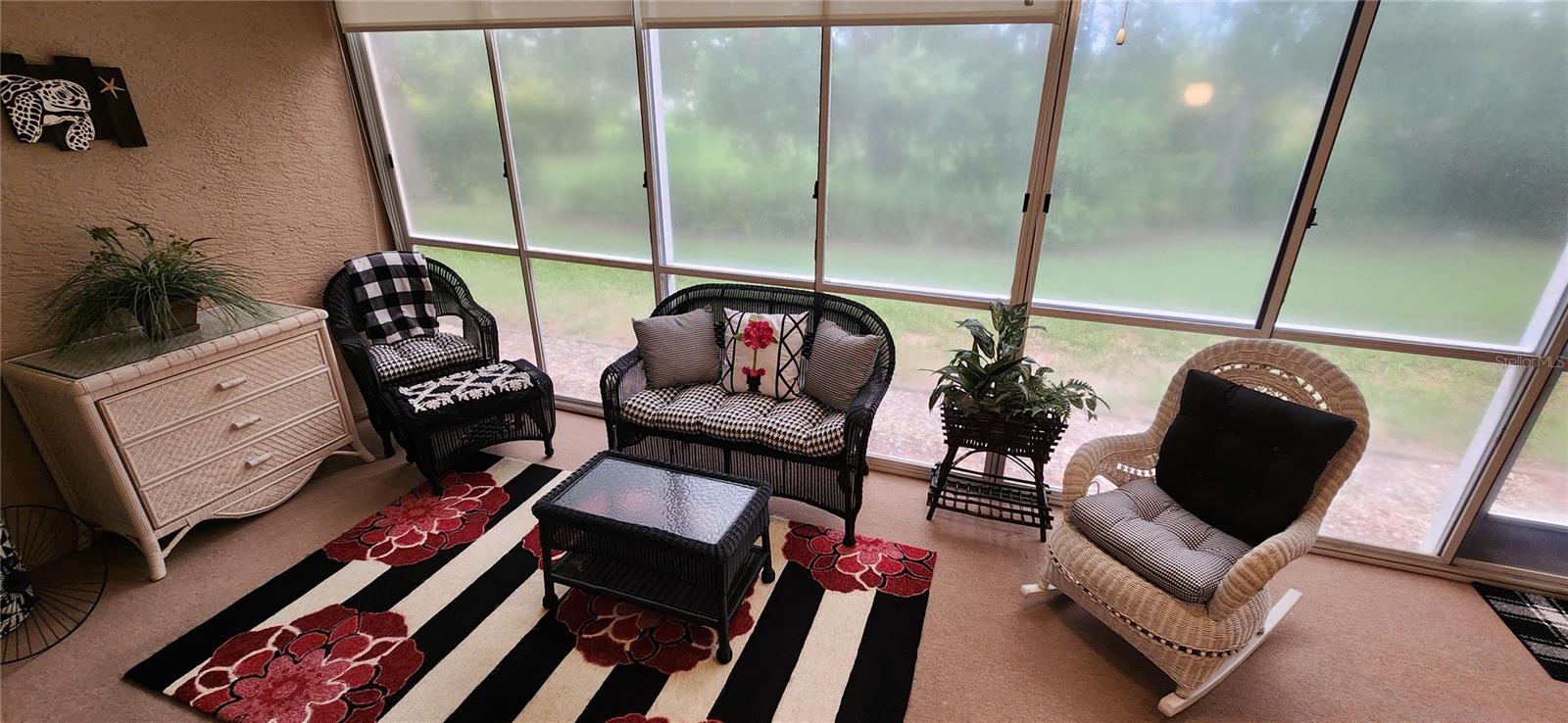 9600 Fiddlers Green Cir #110, Rotonda West, FL 33947 — photo 19 of 27