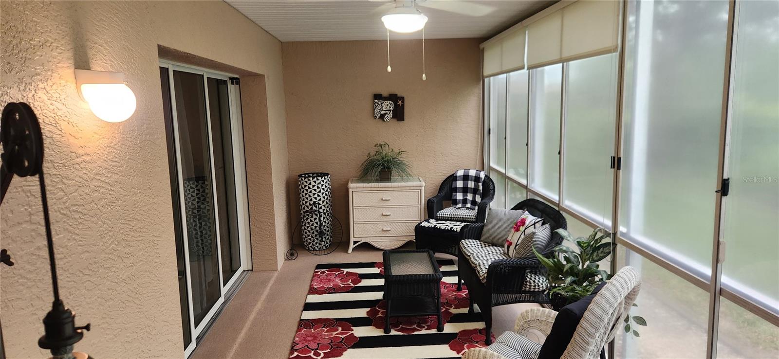 9600 Fiddlers Green Cir #110, Rotonda West, FL 33947 — photo 20 of 27