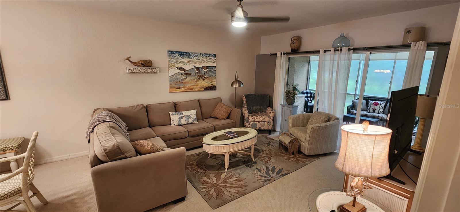 9600 Fiddlers Green Cir #110, Rotonda West, FL 33947 — photo 3 of 27
