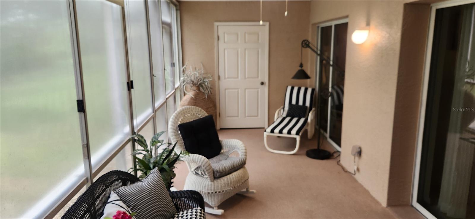 9600 Fiddlers Green Cir #110, Rotonda West, FL 33947 — photo 21 of 27