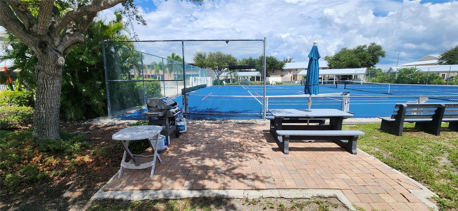 9600 Fiddlers Green Cir #110, Rotonda West, FL 33947 — photo 25 of 27