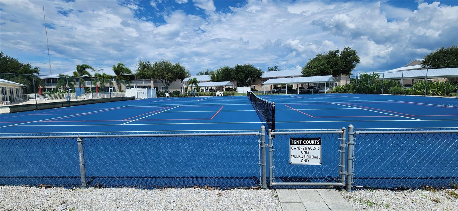 9600 Fiddlers Green Cir #110, Rotonda West, FL 33947 — photo 26 of 27