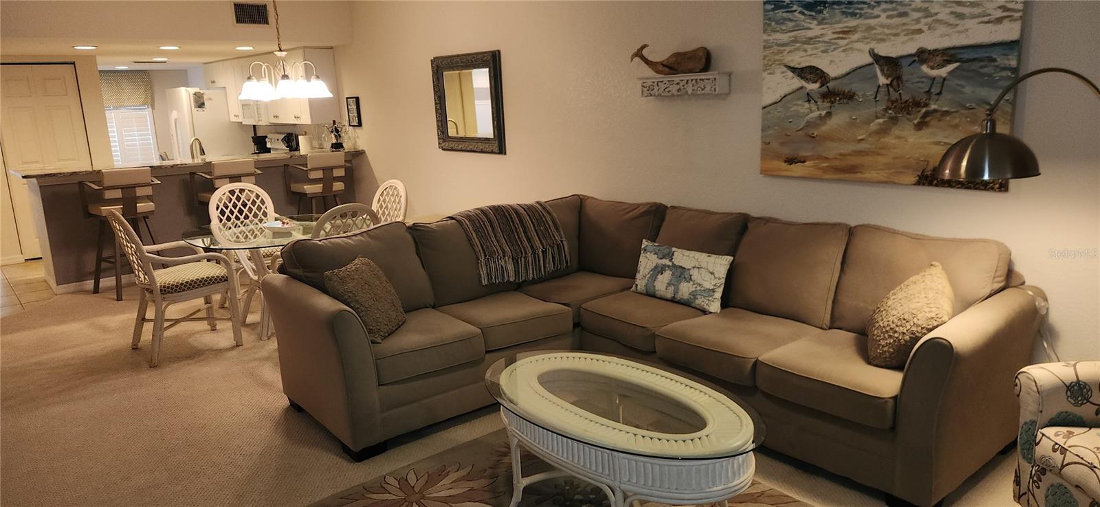 9600 Fiddlers Green Cir #110, Rotonda West, FL 33947 — photo 4 of 27