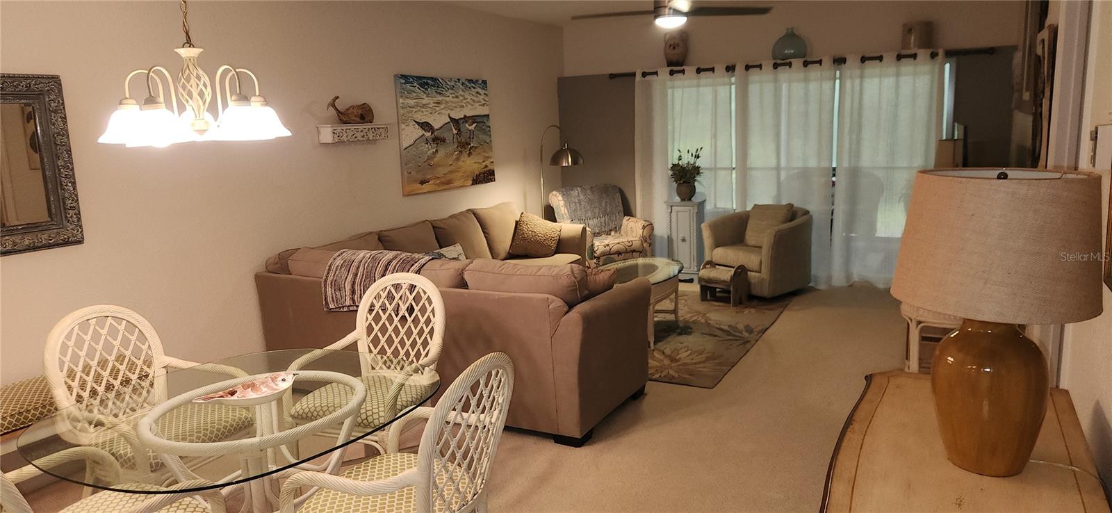 9600 Fiddlers Green Cir #110, Rotonda West, FL 33947 — photo 5 of 27