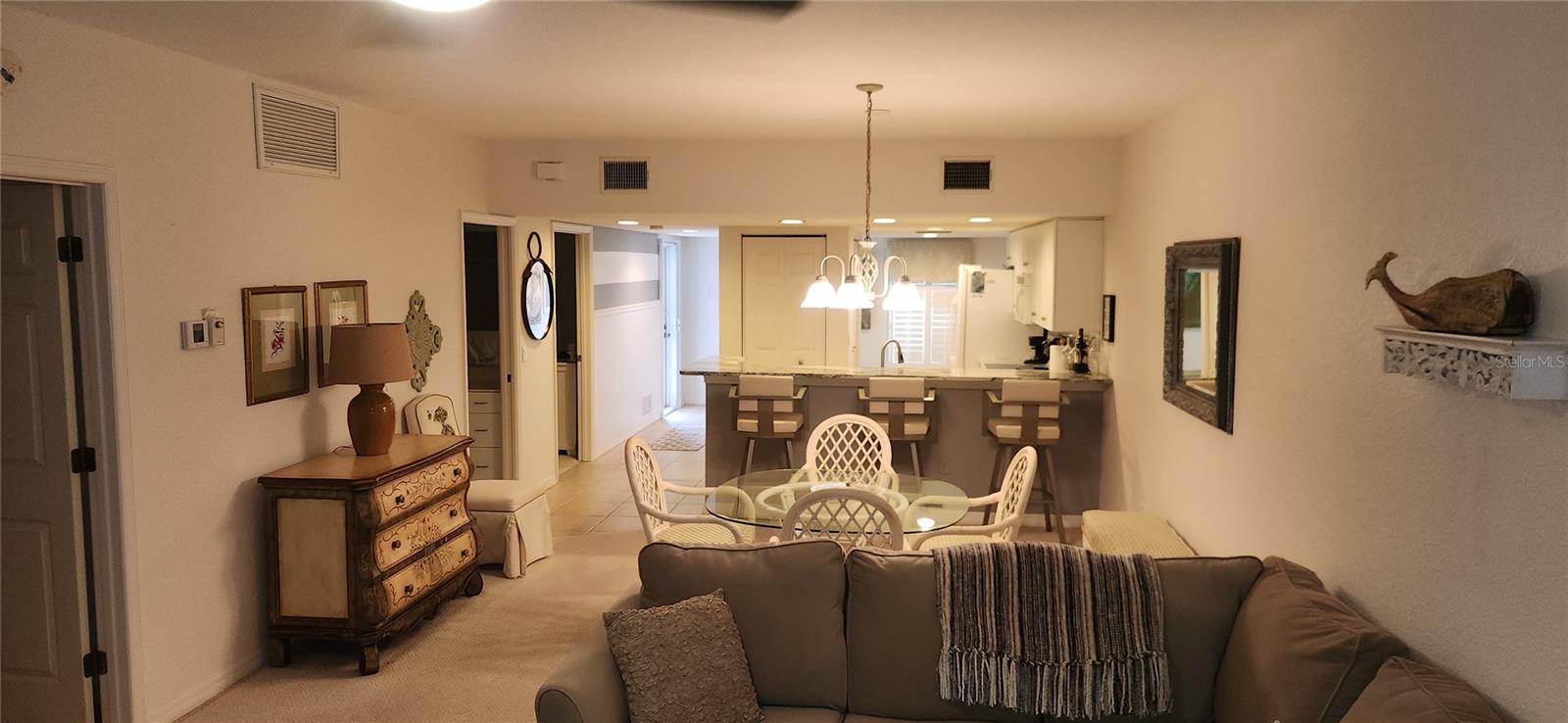 9600 Fiddlers Green Cir #110, Rotonda West, FL 33947 — photo 6 of 27