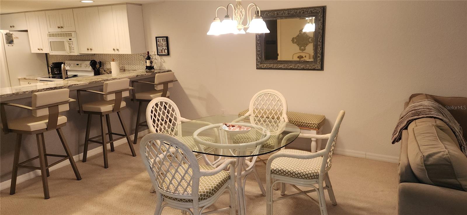 9600 Fiddlers Green Cir #110, Rotonda West, FL 33947 — photo 7 of 27