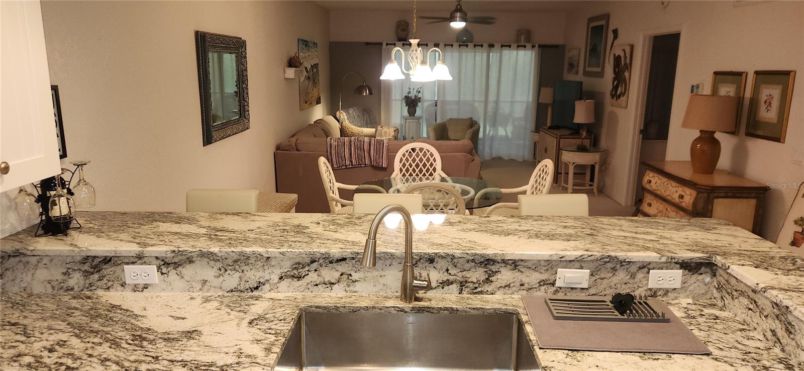 9600 Fiddlers Green Cir #110, Rotonda West, FL 33947 — photo 8 of 27