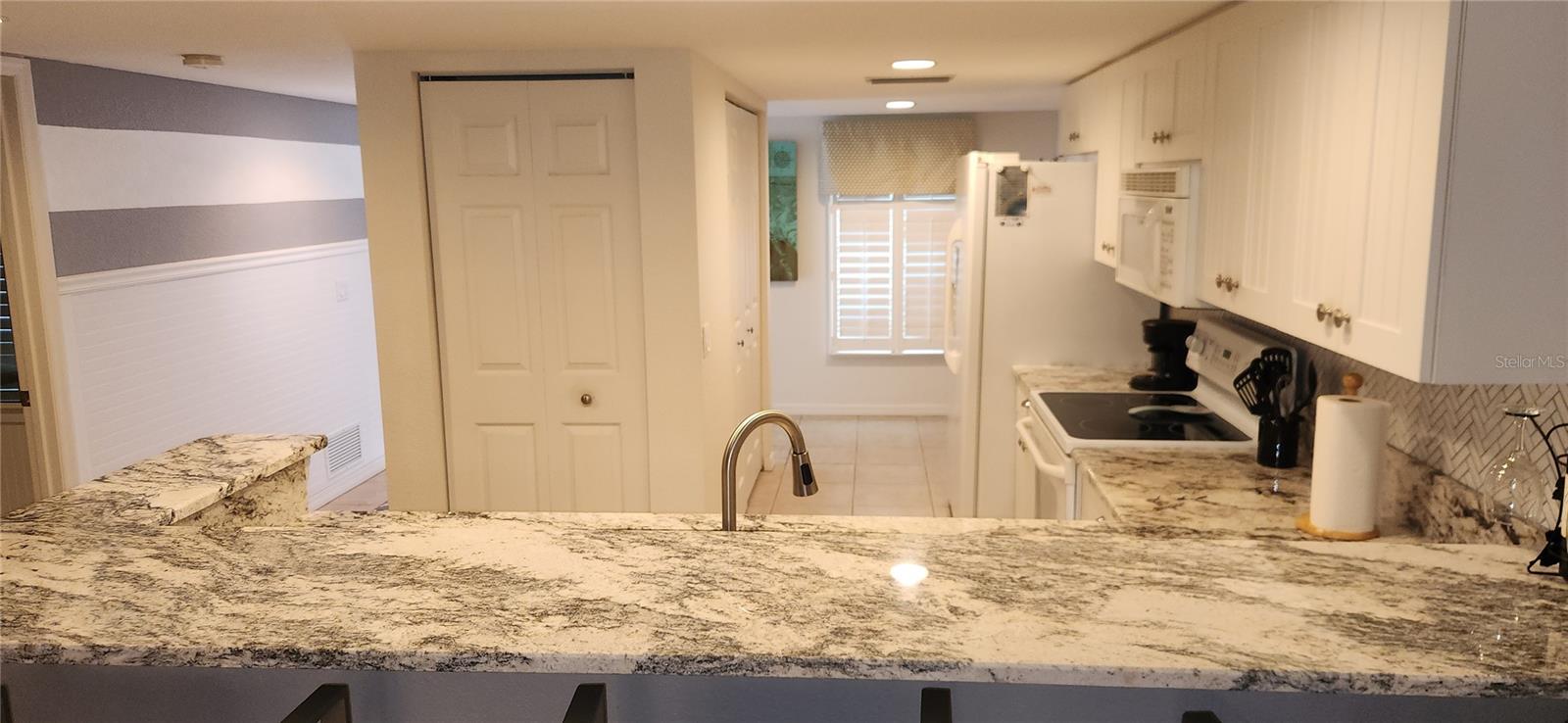 9600 Fiddlers Green Cir #110, Rotonda West, FL 33947 — photo 10 of 27