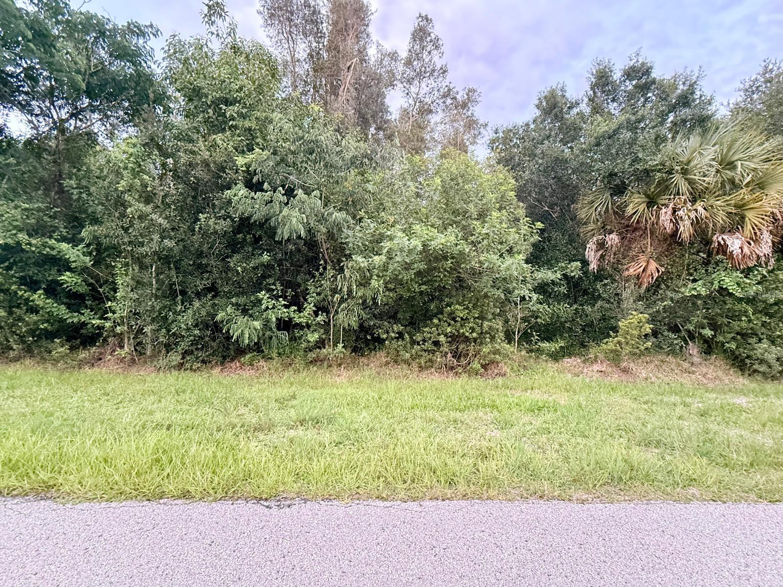 28304 Pasadena Dr, Punta Gorda, FL 33955 — photo 1 of 1
