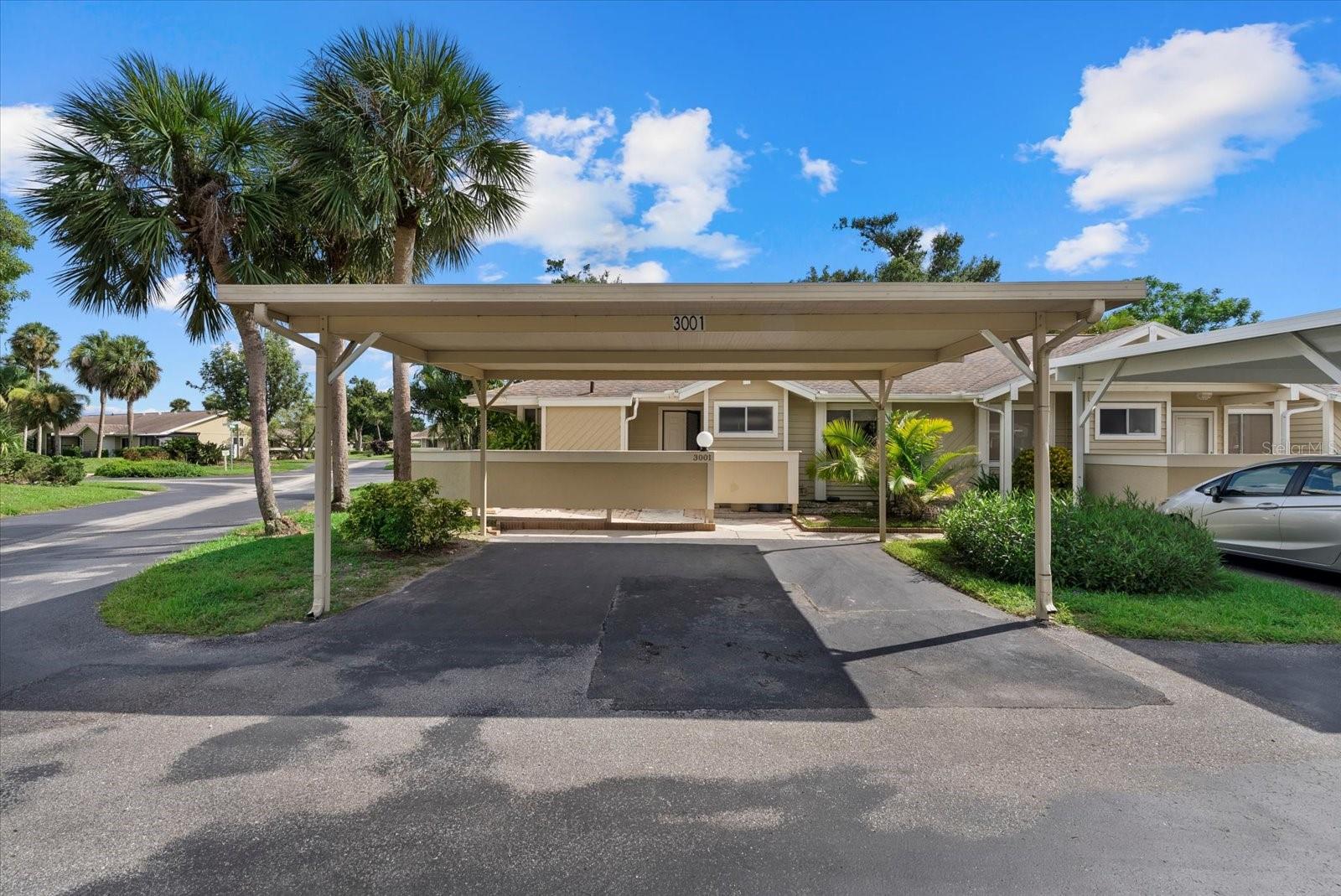 3001 Seawind Cir #10C, Venice, FL 34293 — photo 2 of 30