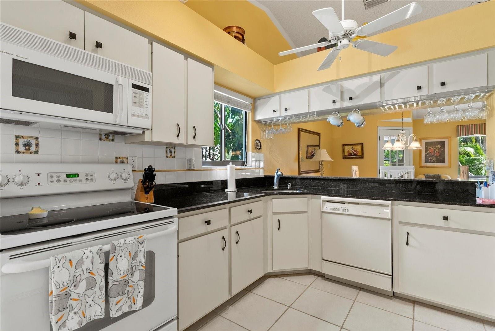 3001 Seawind Cir #10C, Venice, FL 34293 — photo 11 of 30