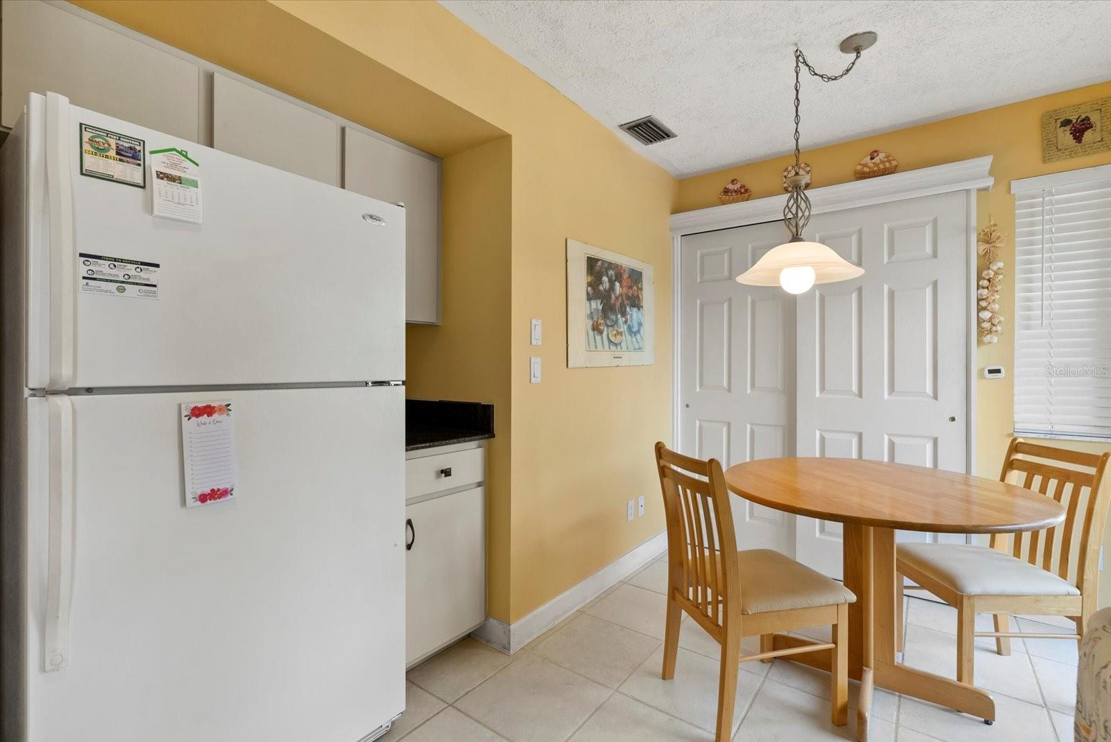 3001 Seawind Cir #10C, Venice, FL 34293 — photo 12 of 30