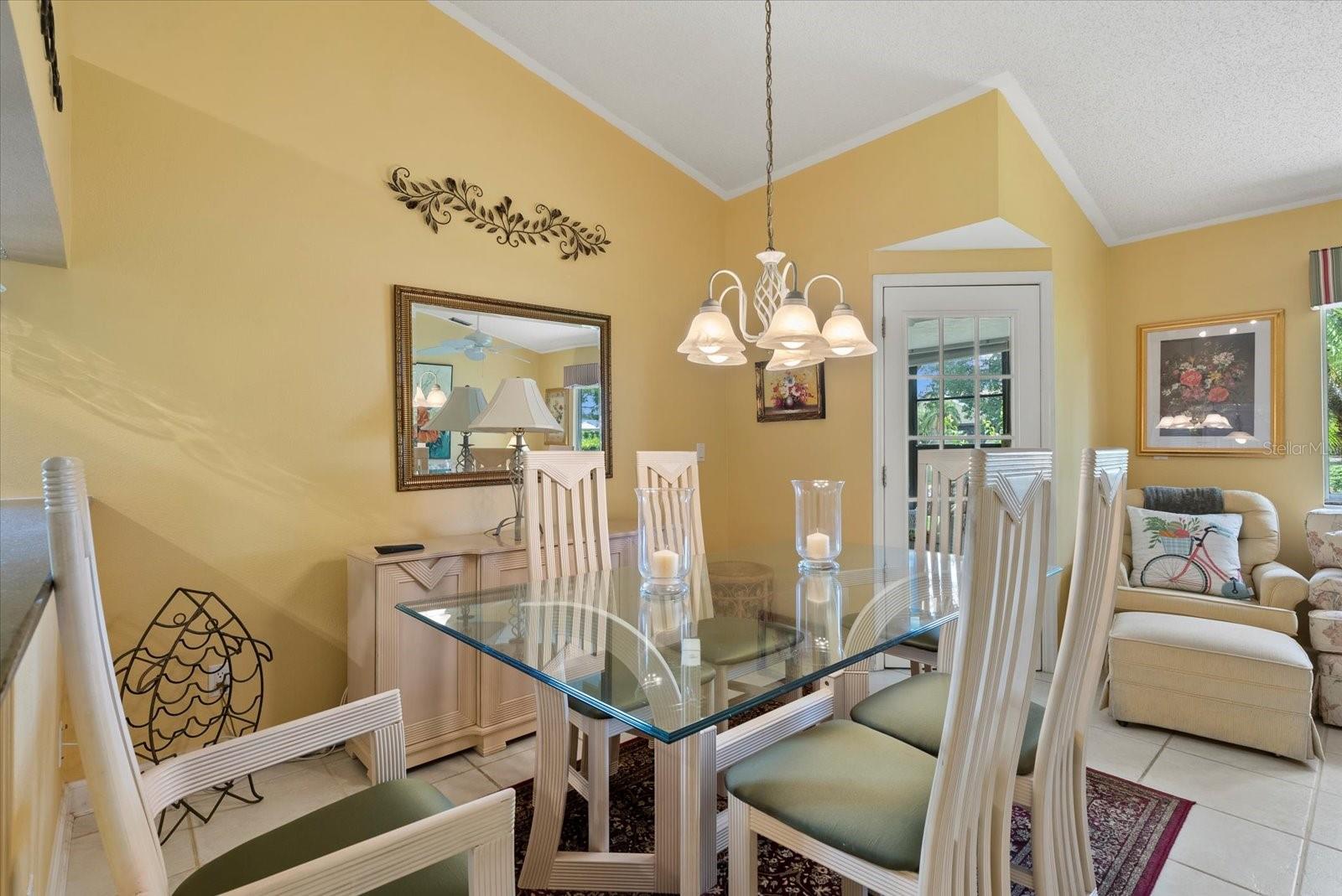 3001 Seawind Cir #10C, Venice, FL 34293 — photo 13 of 30