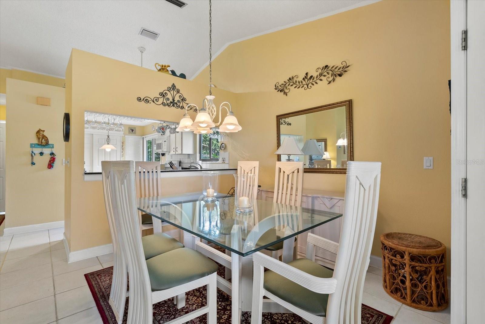 3001 Seawind Cir #10C, Venice, FL 34293 — photo 14 of 30