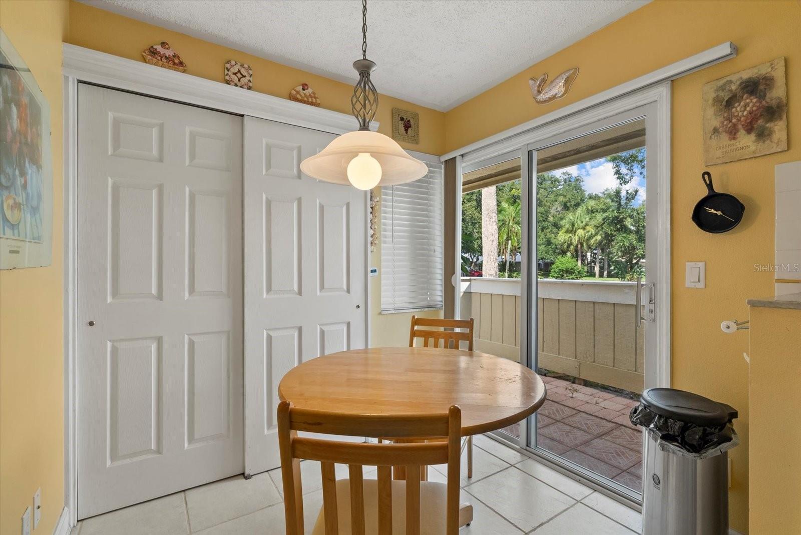 3001 Seawind Cir #10C, Venice, FL 34293 — photo 15 of 30
