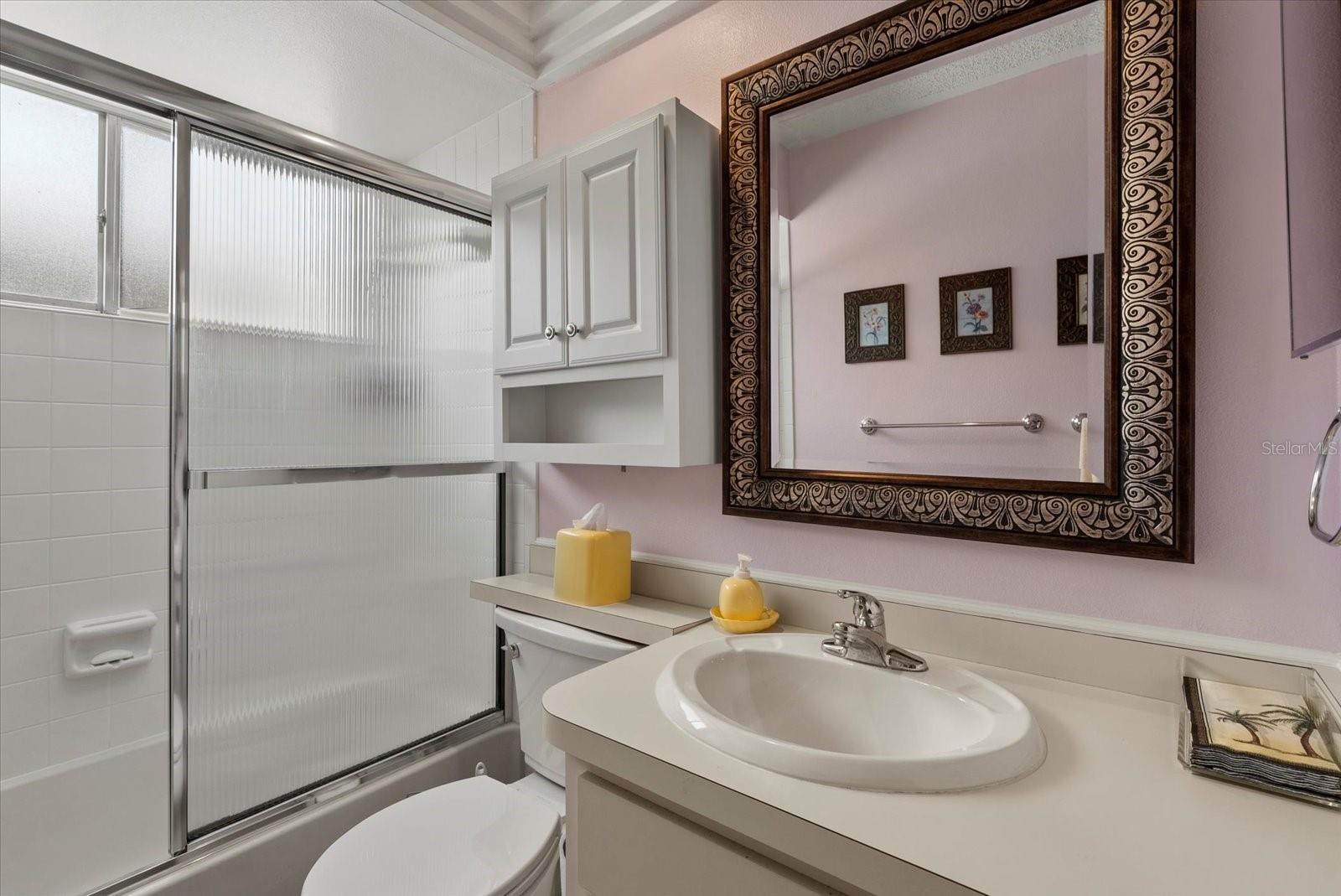 3001 Seawind Cir #10C, Venice, FL 34293 — photo 16 of 30
