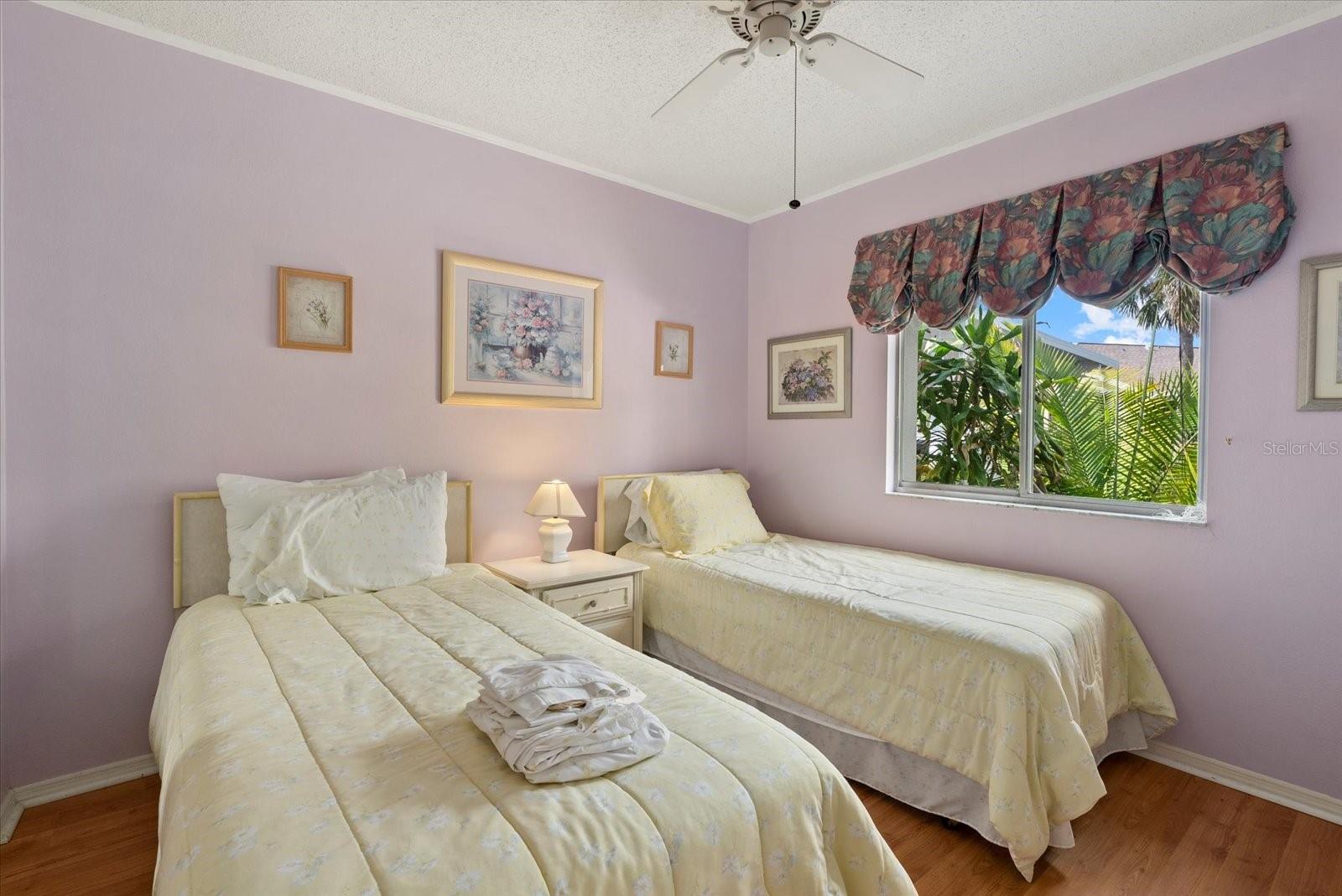 3001 Seawind Cir #10C, Venice, FL 34293 — photo 17 of 30